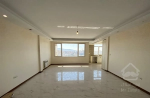 آپارتمان ۱۲۵متر نوساز تکواحد مسلم شمالی خانم مهرجو