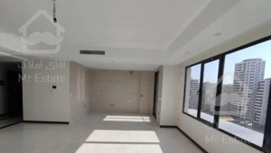 چیتگر / کوهک/ برج ۱۰۸متری به نام منطقه