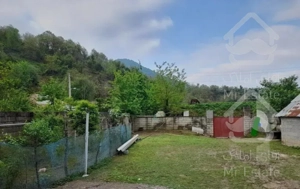 ویلا اجاره روزانه