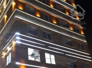 فروش آپارتمان ۶۸ متری خاوران