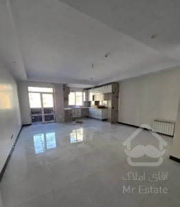 ۷۵متر نوسازکلیدنخورده سازمان برنامه