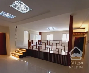 ۱۰۰متری * کلید نخورده * شخصی