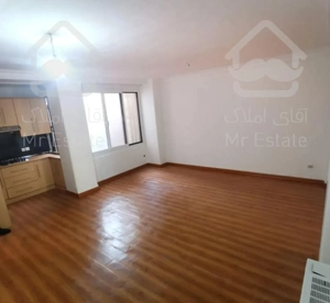 70 متر تک خواب شمال جردن