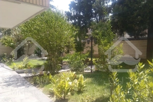 متر ۱۳۷ دو خواب نوسازی مناسب سکونت یا سرمایه گذار