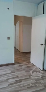 فروش ۳ خوابه اکباتان