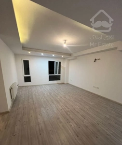 فروش آپارتمان ۸۵ متری ۲ خوابه در شیخ زاهد