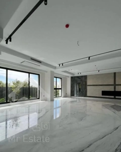 ۳خوابه در برج خاص منطقه۲۲/انتخابی که تکرار نمی‌شود