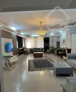 ۱۰۴متر پلان درجه۱ اقبال/دانیال جلیلی