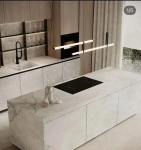 156 متر/نوساز/مدرن/اوایل دانشجو