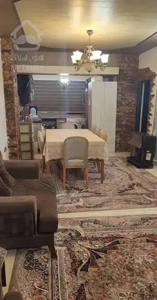 واحد ط اول ۹۵متری خ امام