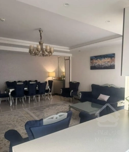 فروش آپارتمان ۹۵ متری ۲ خواب شهرک والفجر (منطقه ۶)