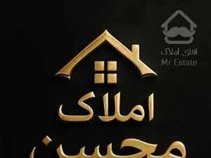 آپارتمان 75متره لوکیشن عالی
