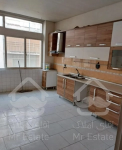 عباس اباد / ۱۹۵ متر / سه خواب