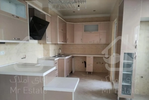 آپارتمان ۸۵ متری واقع در یوسف آباد فول امکانات