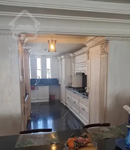 دو خواب شمالی جنوبی بلوار شاهد