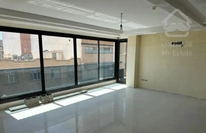 آپارتمان ۱۰۲ متری