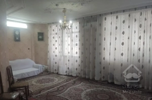 80متری دوخواب تک واحدی مالک هستم امام خمینی