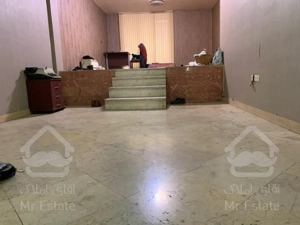 ۹۰متری دوخوابه آزادی