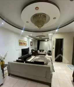 فروش واحد۸۰متری طبقه بالاحمیدیان خ رزمندگان