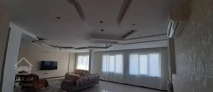 ۱۲۰متر   ۲نبش   ۲خواب   طبقه۴   مناسب‌ورزشکاران