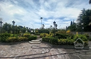 فروش ویلا باغ۱۱۵۰متری در چهارصد دستگاه