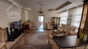 اجاره ۹۱ متری دو خواب فول امکانات سازمان برنامه