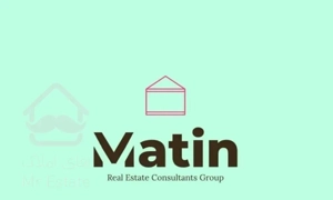 ۶۵متری آسانسور دار/دو نبش/جمهوری