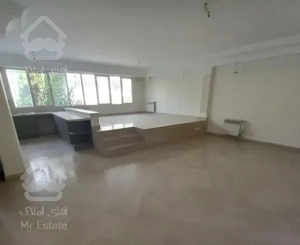 135متر سعادت اباد( تک واحدی) قابل تهاتر