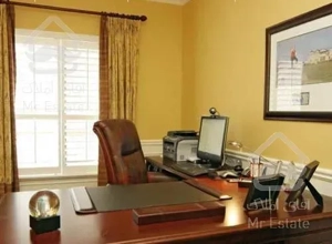 اجاره دفتر کار سند اداری فول امکانات صادقیه بلوار کاشانی