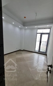 گلزار لادن شرقی کلید نخورده