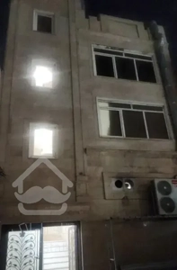 اجاره واحد ۱۳۵ متری در امیر کبیر سروش شرقی