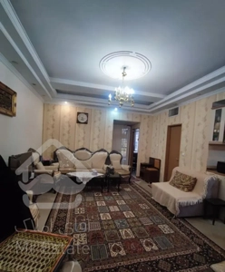 65متر/2خواب/فول/قاب میدان