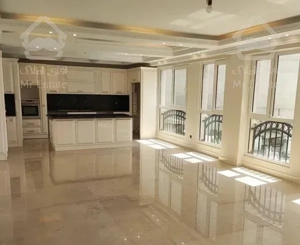 ۱۱۳متر ۲خواب تکواحدی فول امکانات فردوس غرب