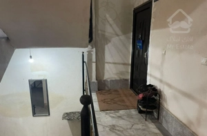 آپارتمان 69 متری دو خوابه بهشهر