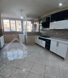 ۸۵متر/دوخواب/فول امکانات/جنب دانشگاه شریف