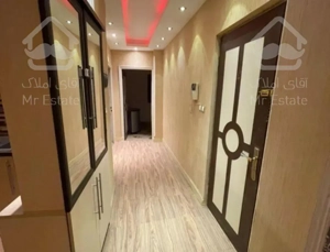 رهن گلسار/دیلمان/104