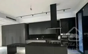 آپارتمان ۱۵۰متر شهران طوقانی هوشمند