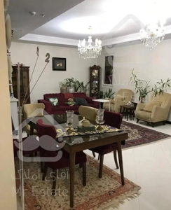 95 متر/دوپارکینگ سندی/زنجان شمالی