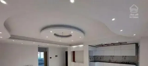 اجاره اپارتمان تمیز /کاخ سعادت اباد