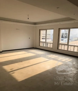 فروش آپارتمان ۱۶۵ متری ۳ خوابه