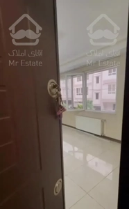 گرمدره ۱۰۵ متر شاهد