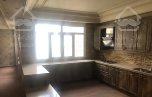 آپارتمان سه خوابه ۲۰۰ متری