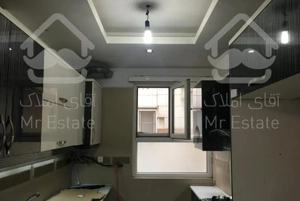 آپارتمان شیان ۵۵ متر