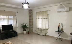 آپارتمان رامسر ۸۶ متر طالقانی بیست متری