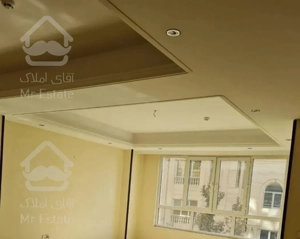 120متر دوخواب رهن کامل