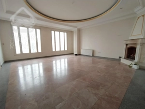 فروش آپارتمان ۸۰ متری فول امکانات ، شهرزیبا