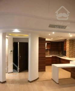 ۱۴۰ متر ۳ خواب /تازه ساخت /مشاعات آبی فعال