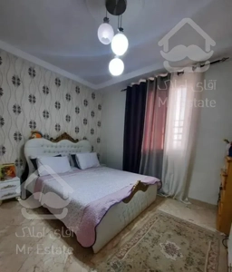 آپارتمان ۸۲ متر،دو خوابه