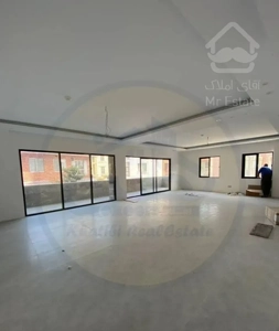 اجاره آپارتمان ۳ خواب  بلوار دریا سرخرود