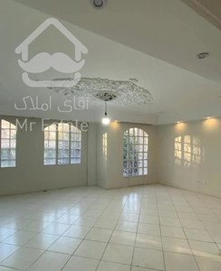 ١٢٦ متر٢خواب فاز1گوهردشت ناجی